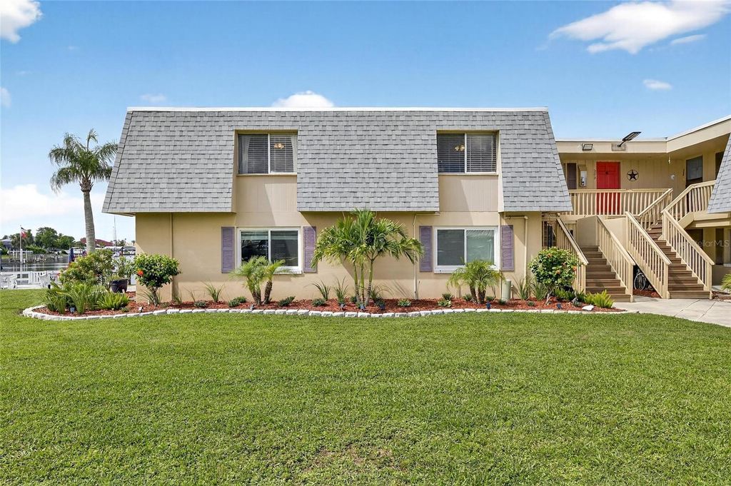 Photo of 1000 Apollo Beach Boulevard #204, Apollo Beach, FL 33572 (MLS # TB8428558)