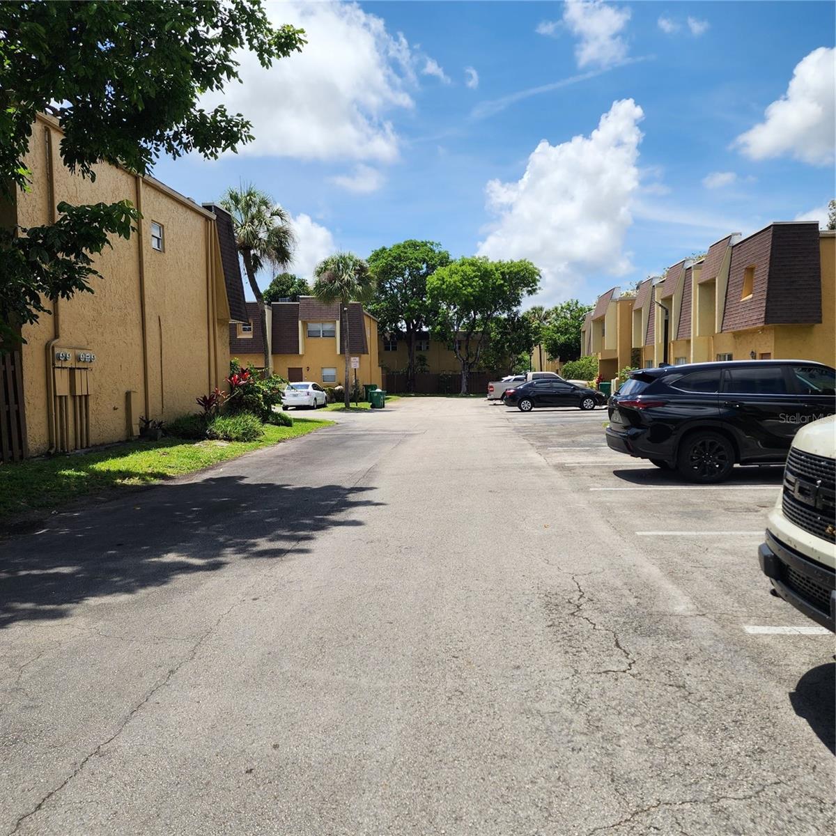 5733 BLUEBERRY COURT 119