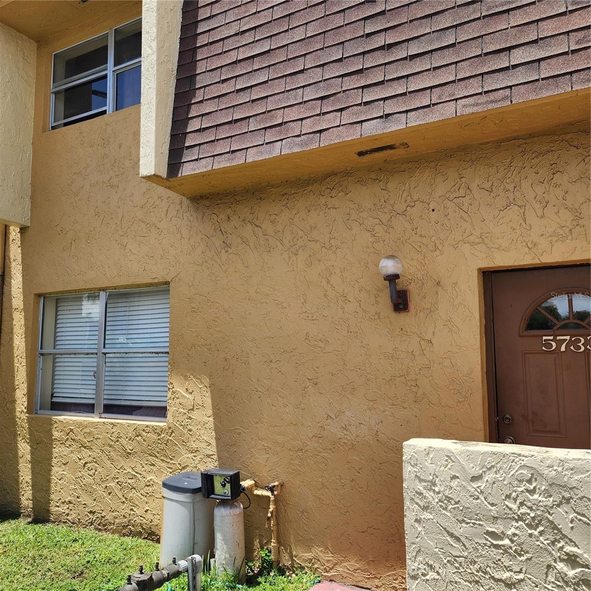 5733 BLUEBERRY COURT 119
