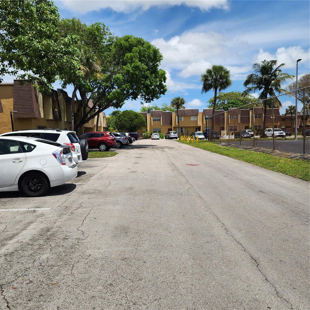 5733 BLUEBERRY COURT 119