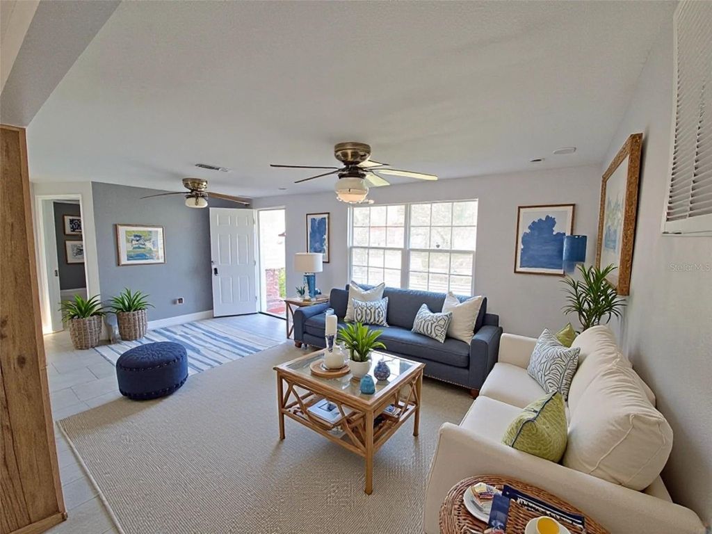 Photo of 3513 Westchester Drive, Holiday, FL 34691 (MLS # TB8500575)