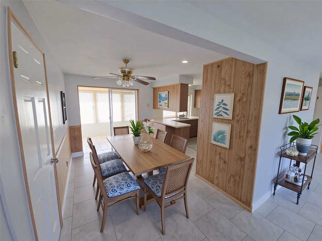 Photo of 3513 Westchester Drive, Holiday, FL 34691 (MLS # TB8500575)