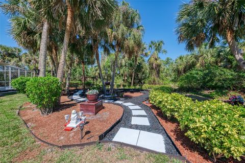 listing image 55