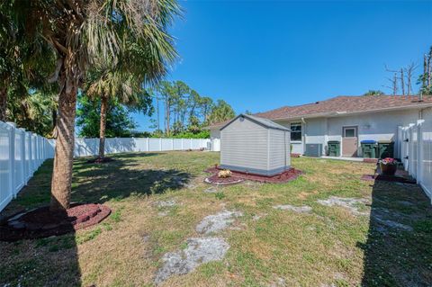 listing image 53