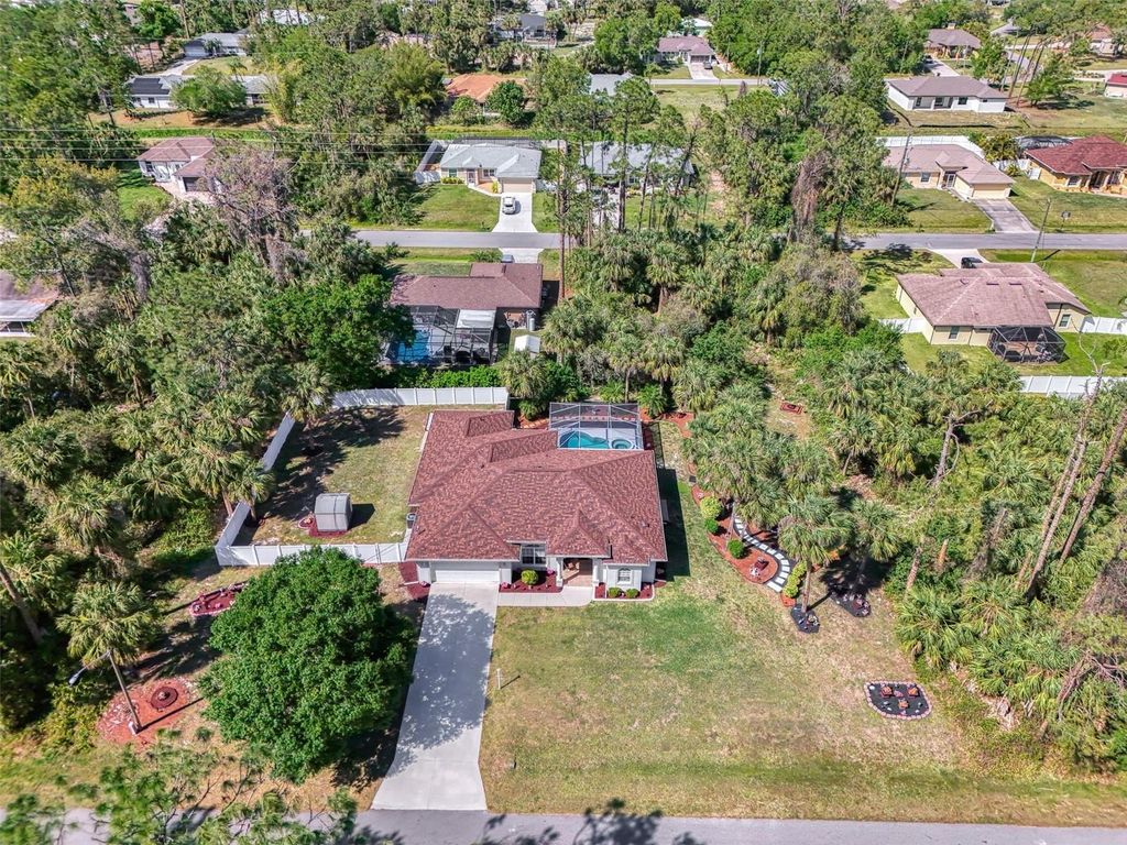 listing image 58