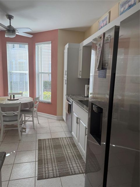 14980 VISTA VIEW WAY 201 FORT MYERS FL 33919