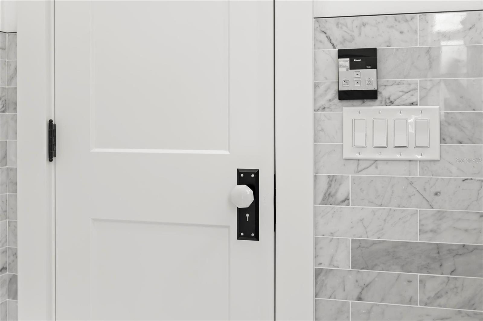 SNELL & HAMLETTS NORTH SHORE ADD - Residential