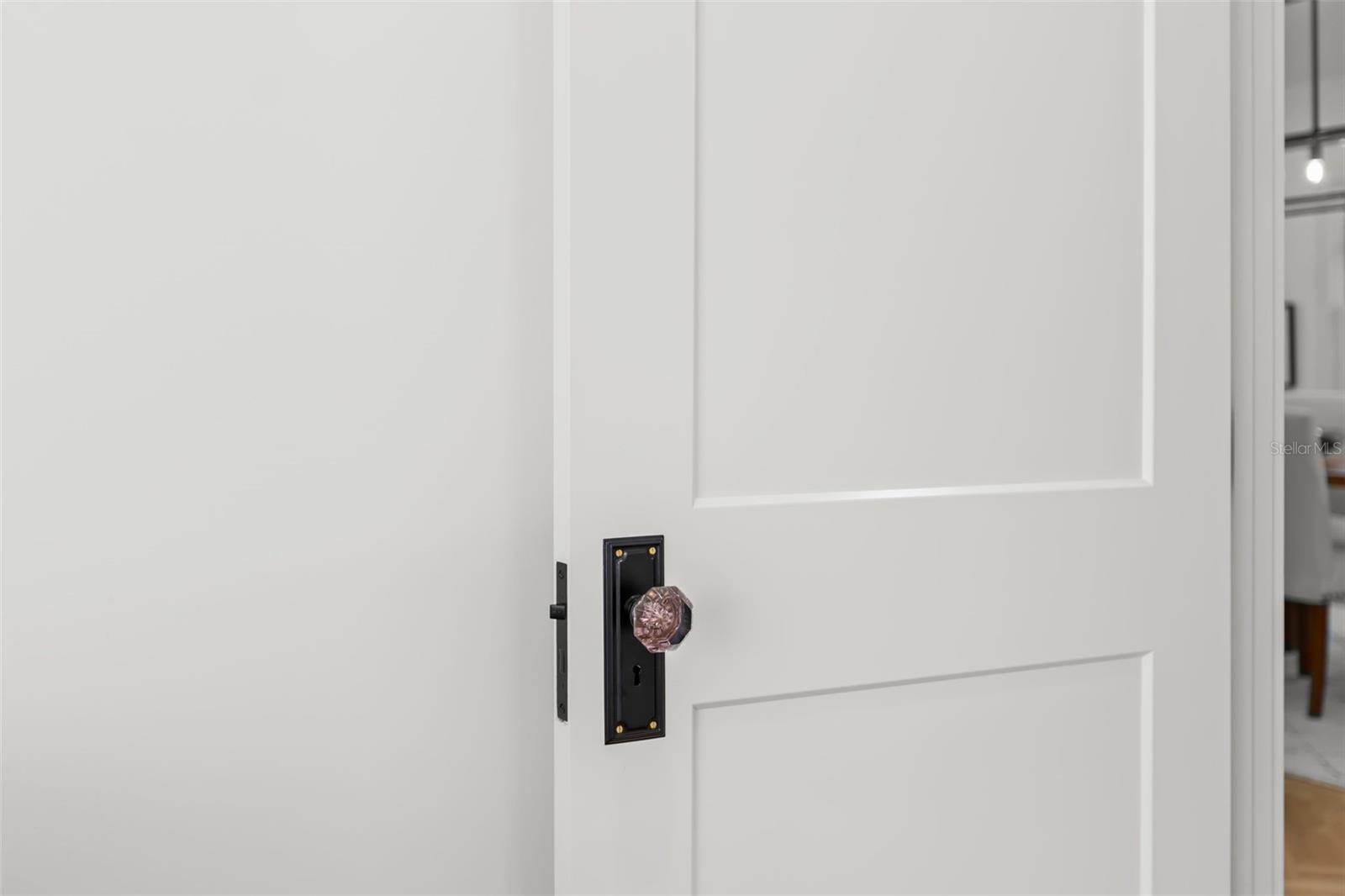 SNELL & HAMLETTS NORTH SHORE ADD - Residential