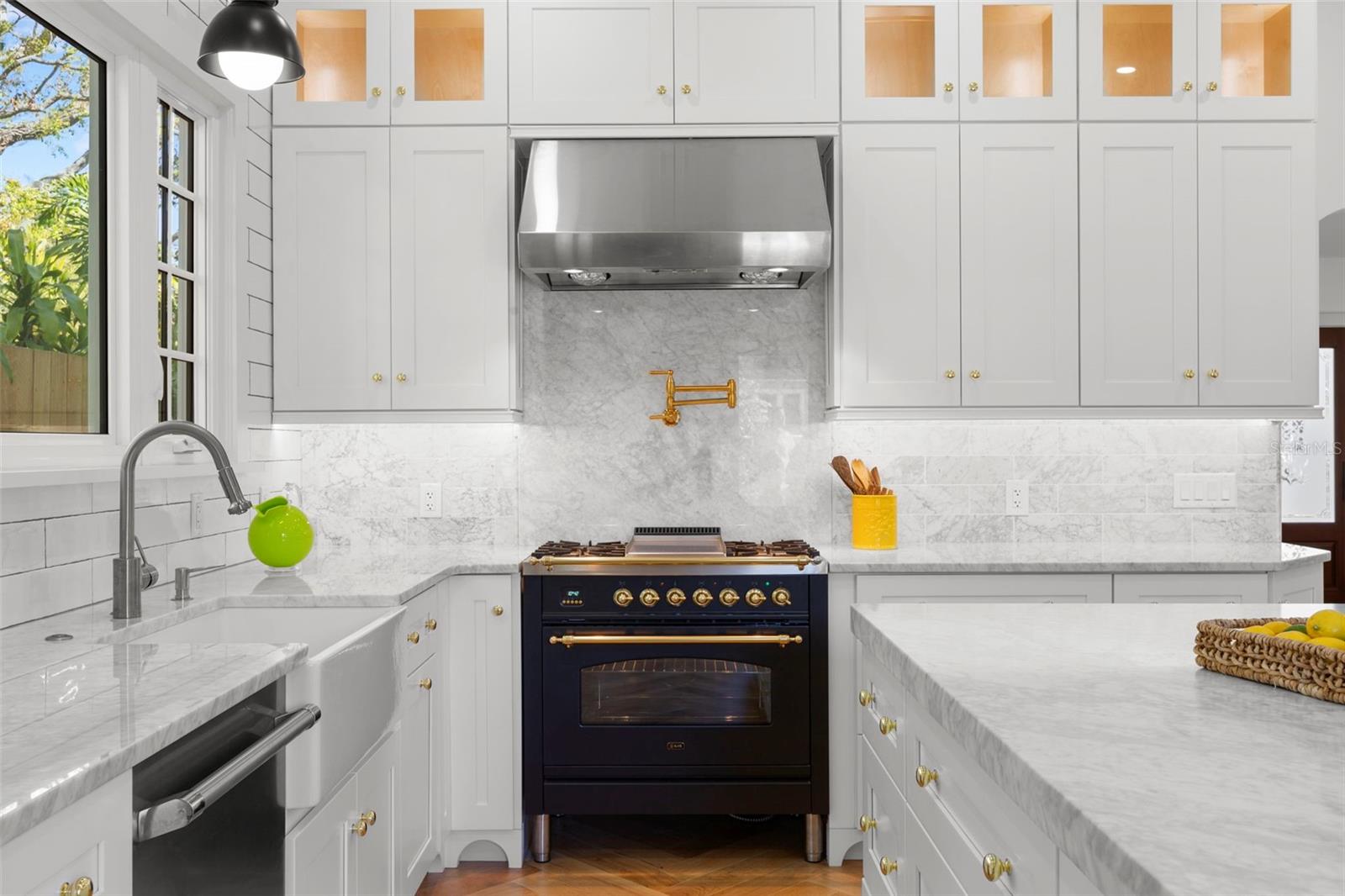 SNELL & HAMLETTS NORTH SHORE ADD - Residential