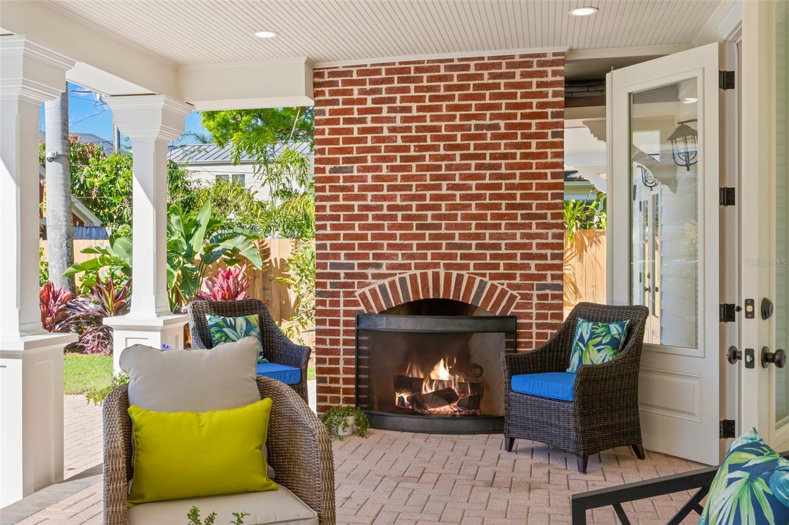 SNELL & HAMLETTS NORTH SHORE ADD - Residential