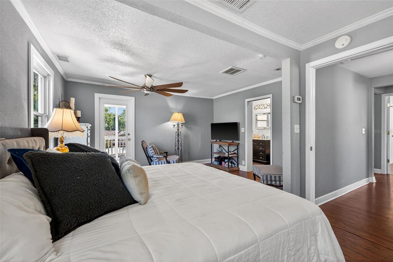 OLD KENTUCKY - Residential