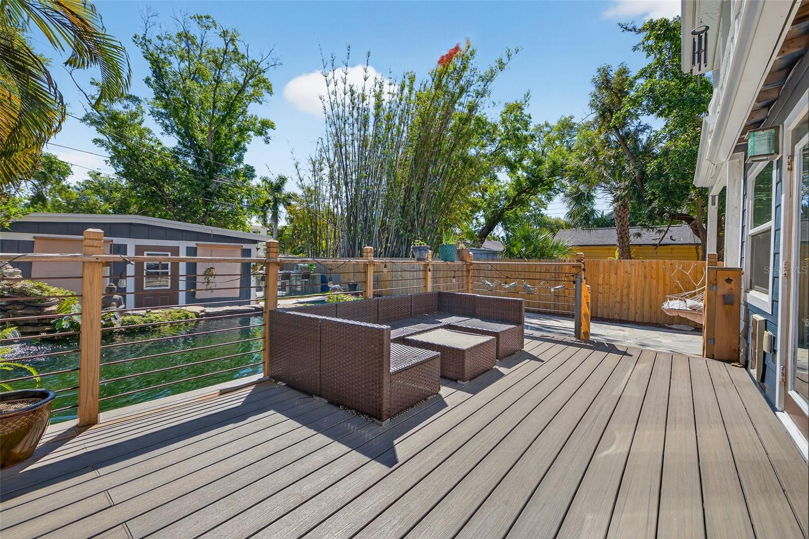 OLD KENTUCKY - Residential