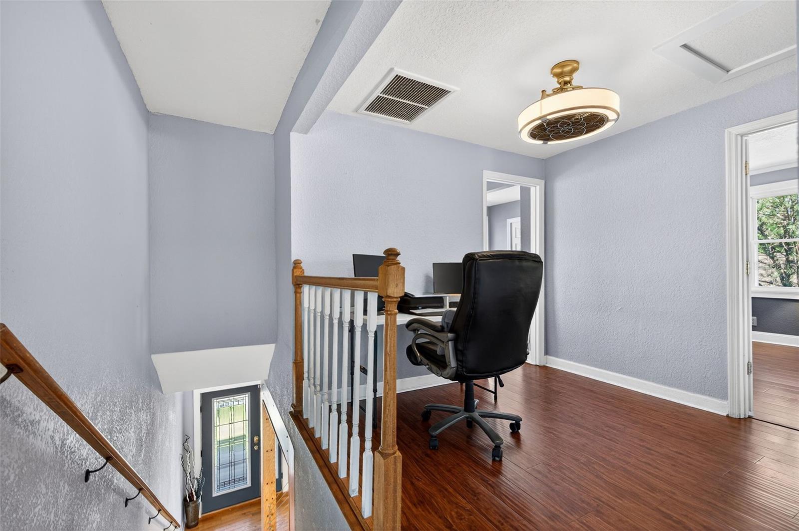 OLD KENTUCKY - Residential