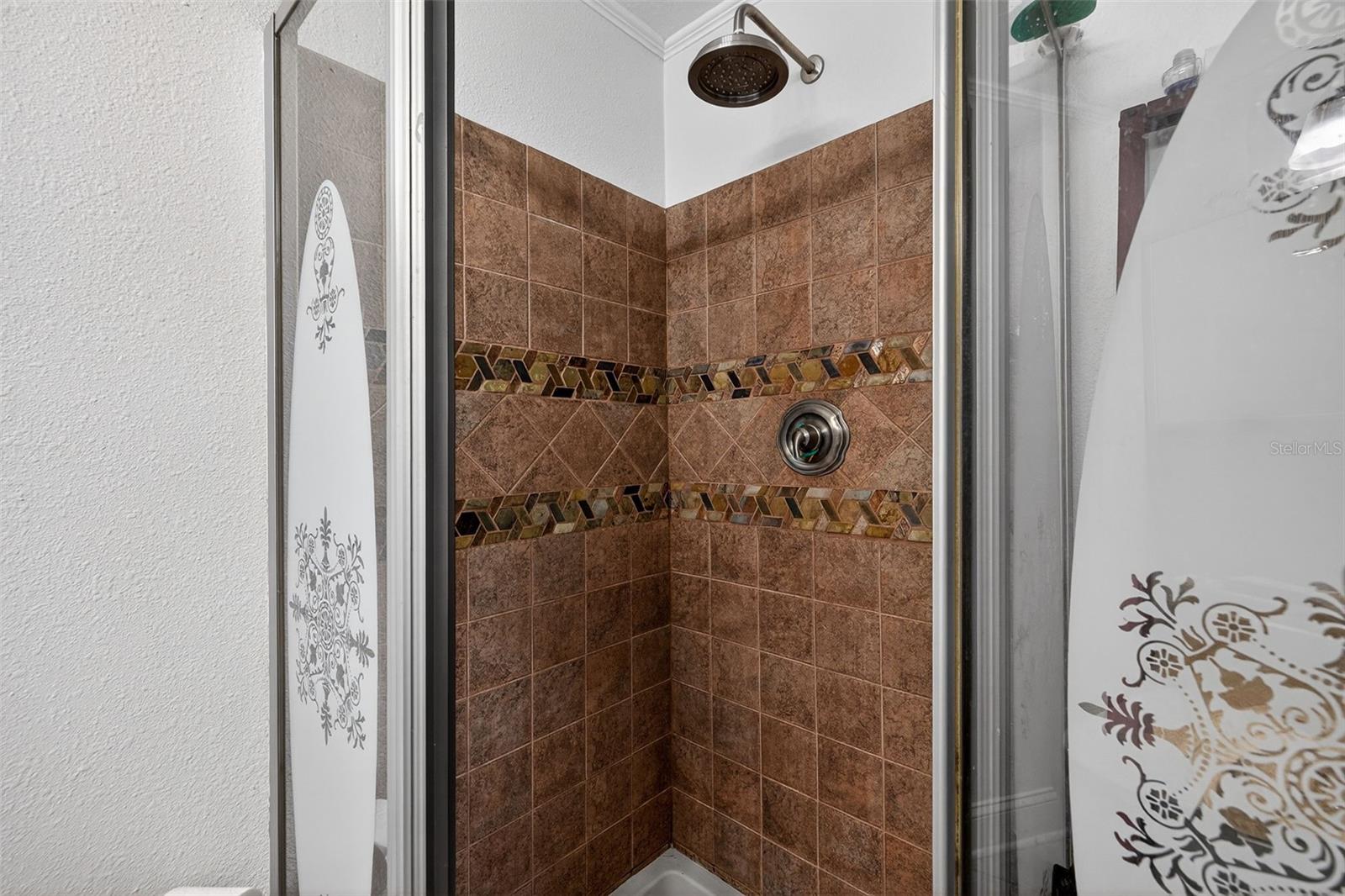 OLD KENTUCKY - Residential