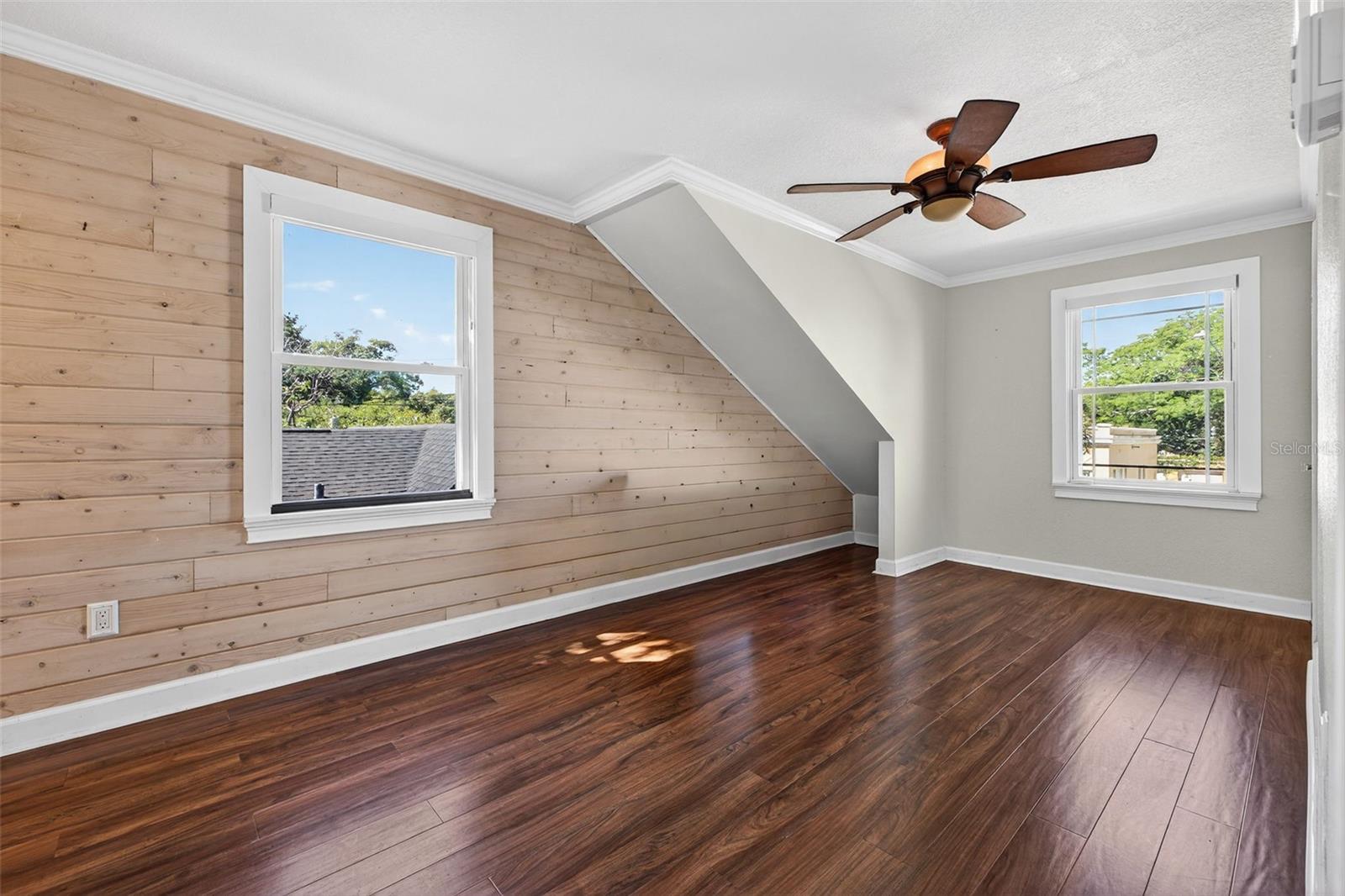 OLD KENTUCKY - Residential