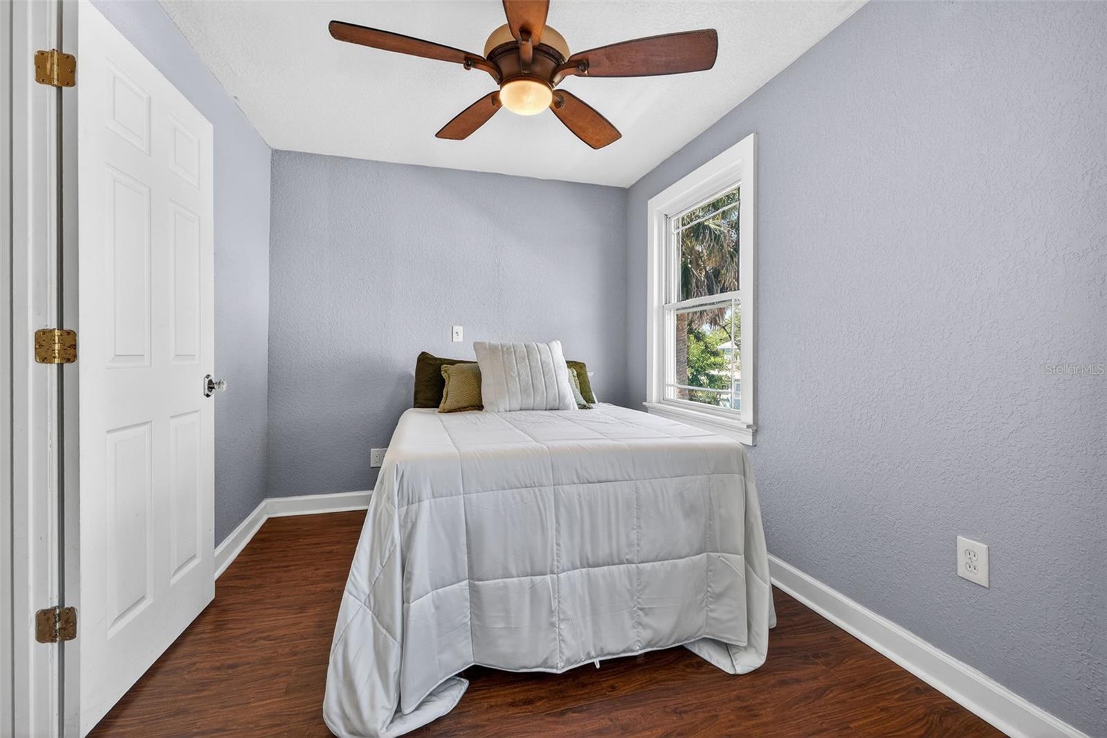 OLD KENTUCKY - Residential