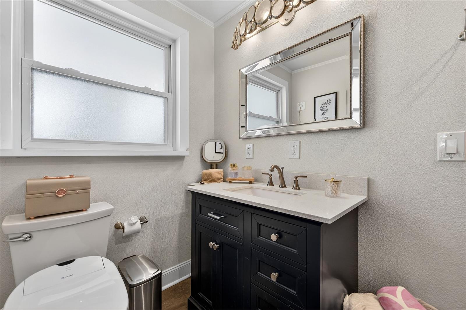 OLD KENTUCKY - Residential