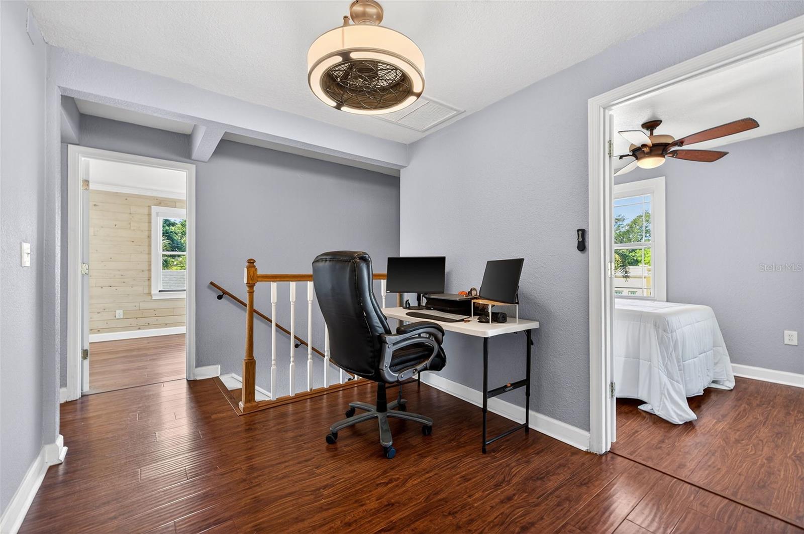 OLD KENTUCKY - Residential