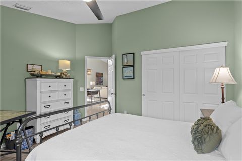 A home in SARASOTA