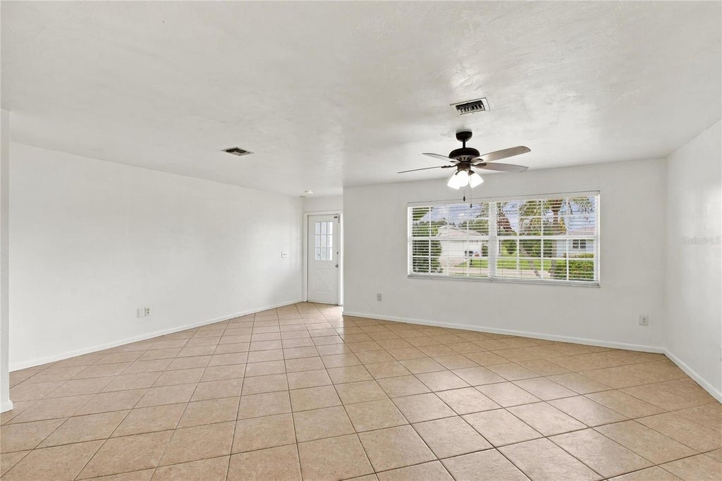 Photo of 7402 Sea Island Road, Fort Myers, FL 33967 (MLS # C7530458)