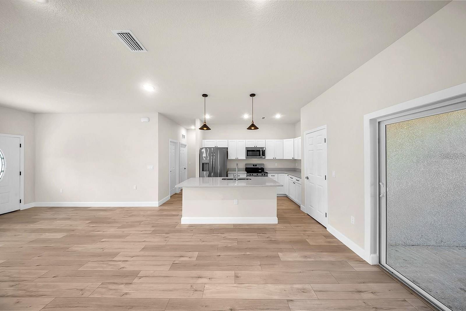 MARION OAKS UN NINE - Residential