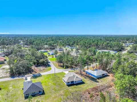 Tiny photo for 15062 SW 63rd Court Road, Ocala, FL 34473 (MLS # O6410020)