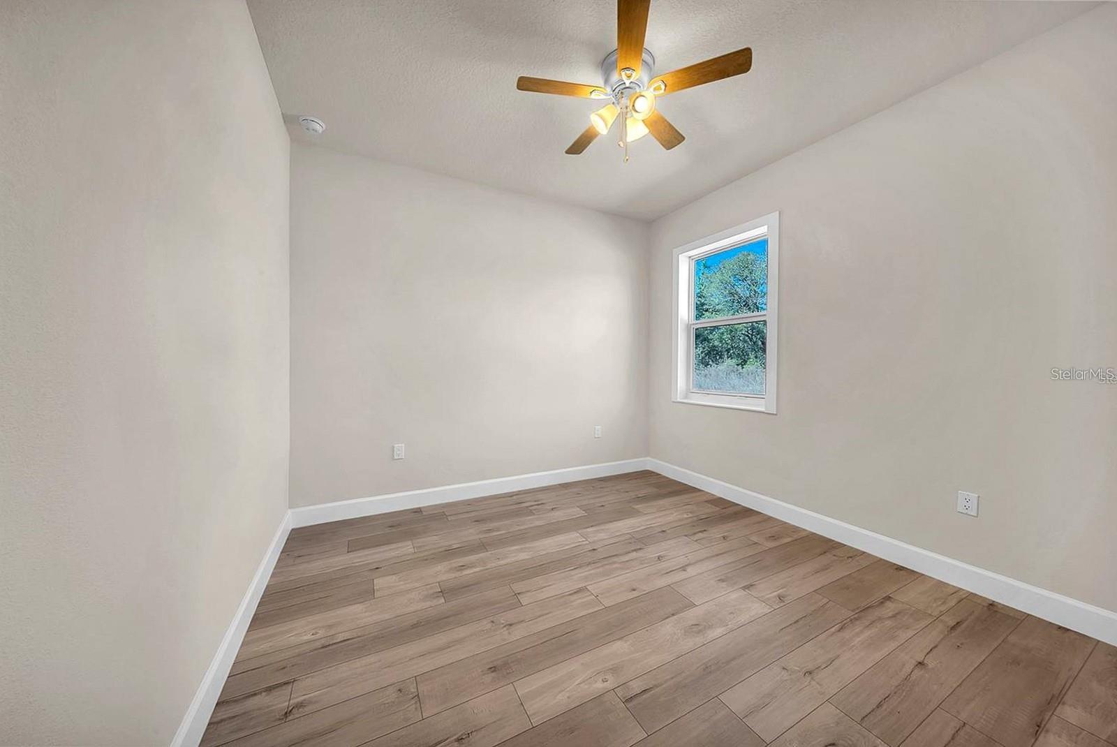 MARION OAKS UN NINE - Residential