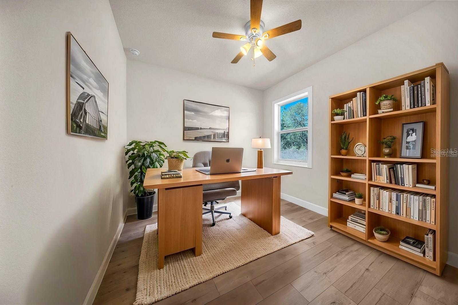 MARION OAKS UN NINE - Residential