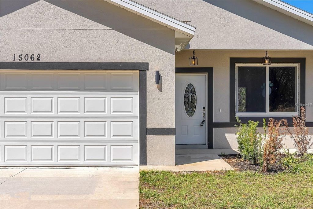 Photo of 15062 SW 63rd Court Road, Ocala, FL 34473 (MLS # O6410020)
