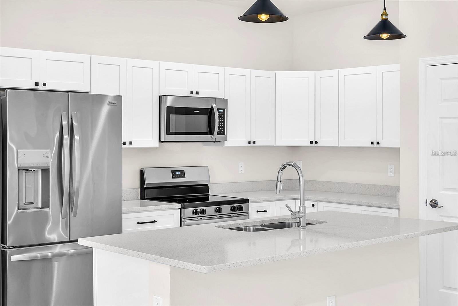MARION OAKS UN NINE - Residential