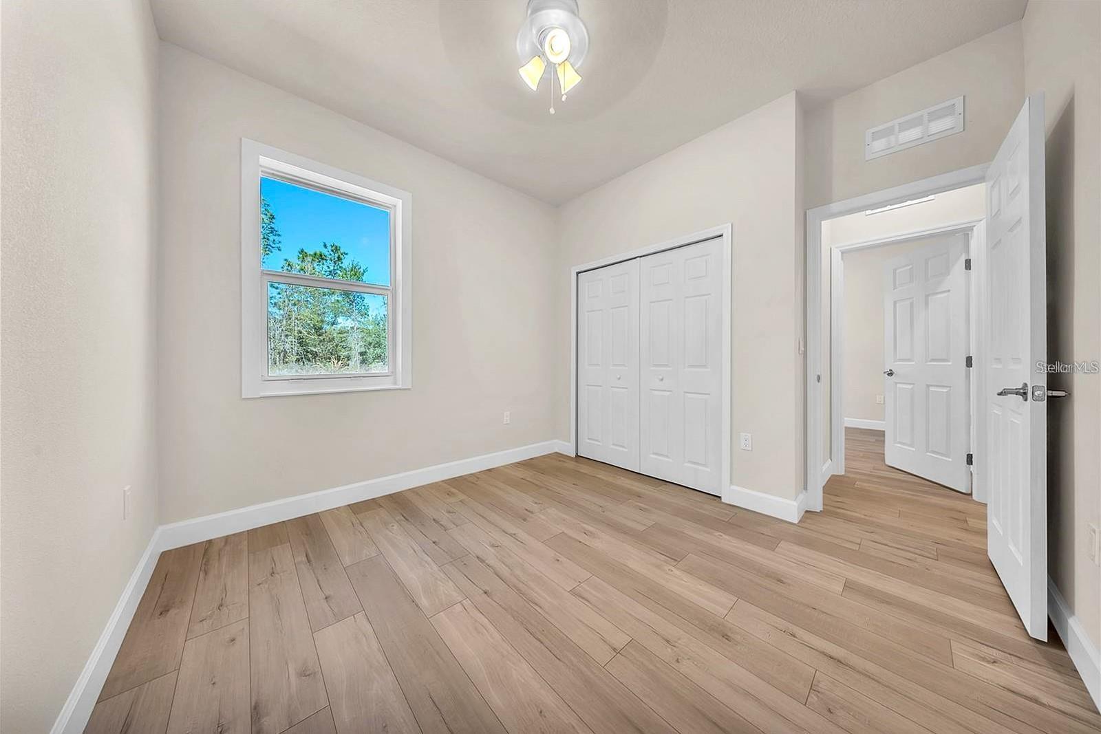 MARION OAKS UN NINE - Residential