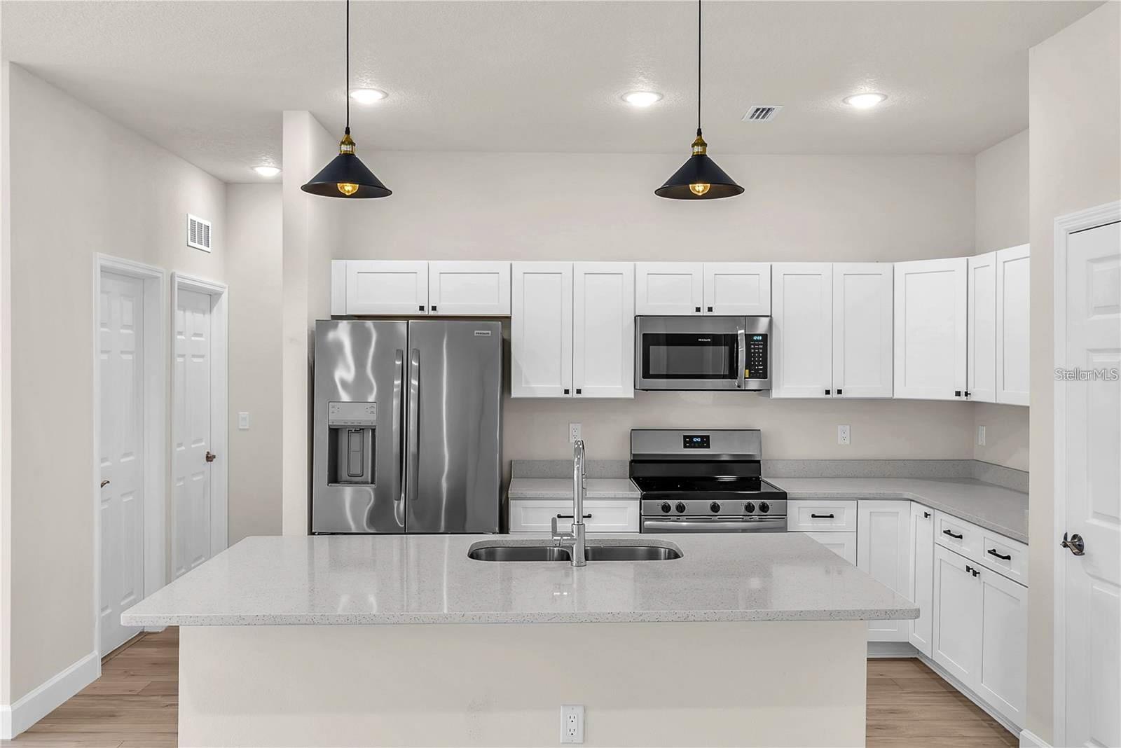 MARION OAKS UN NINE - Residential