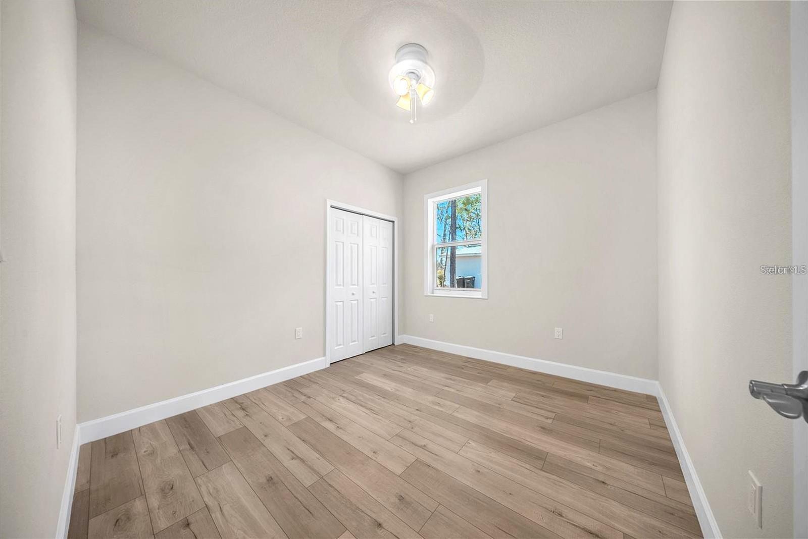 MARION OAKS UN NINE - Residential