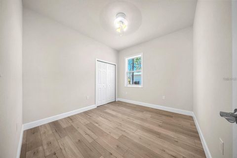 Tiny photo for 15062 SW 63rd Court Road, Ocala, FL 34473 (MLS # O6410020)
