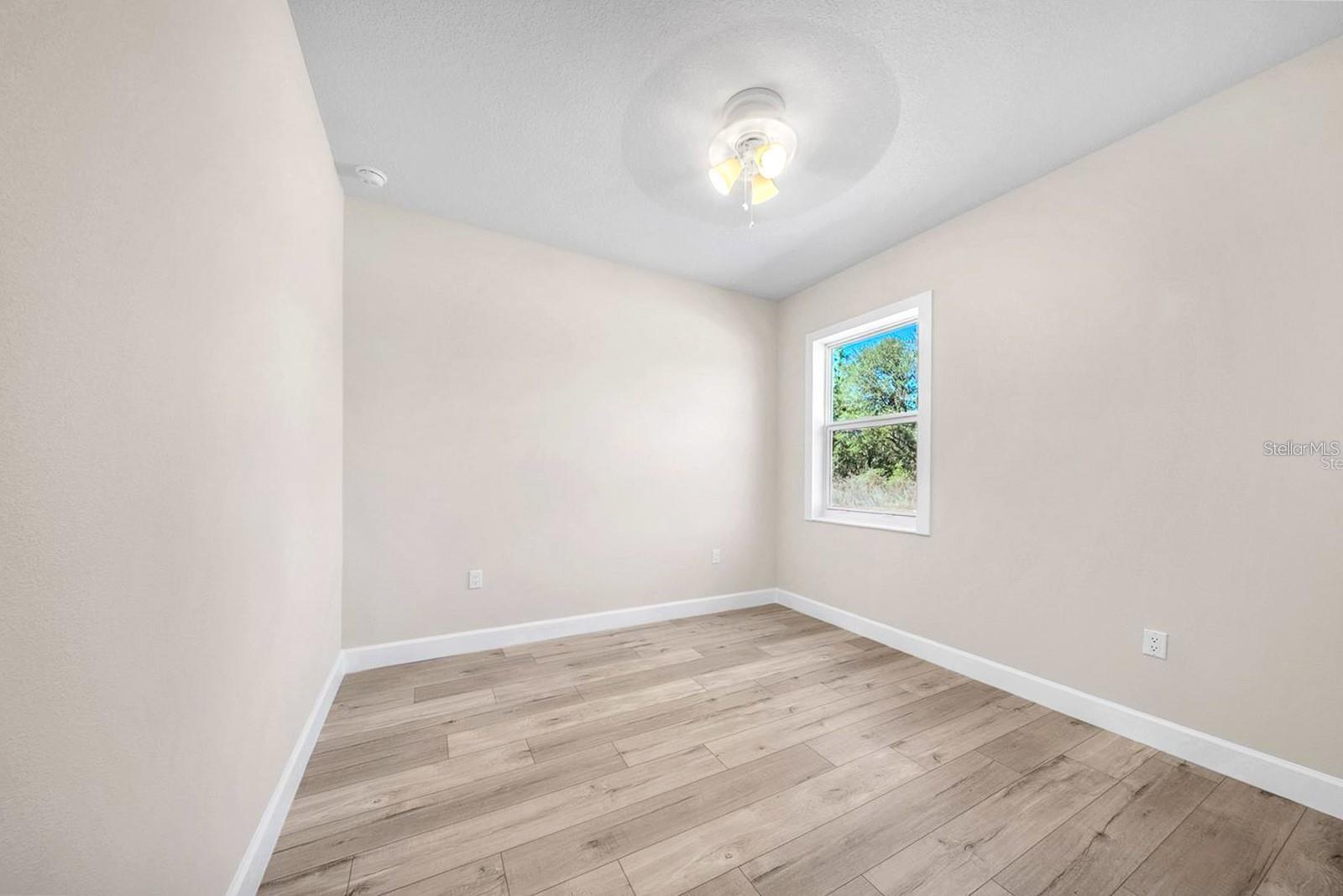 MARION OAKS UN NINE - Residential