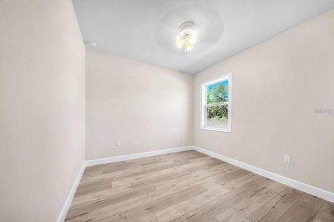 Tiny photo for 15062 SW 63rd Court Road, Ocala, FL 34473 (MLS # O6410020)