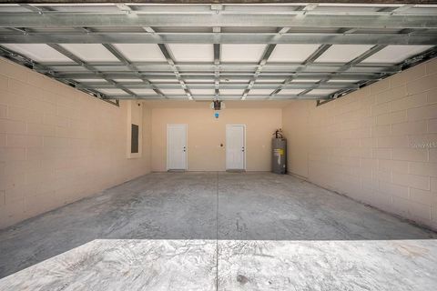 Tiny photo for 15062 SW 63rd Court Road, Ocala, FL 34473 (MLS # O6410020)
