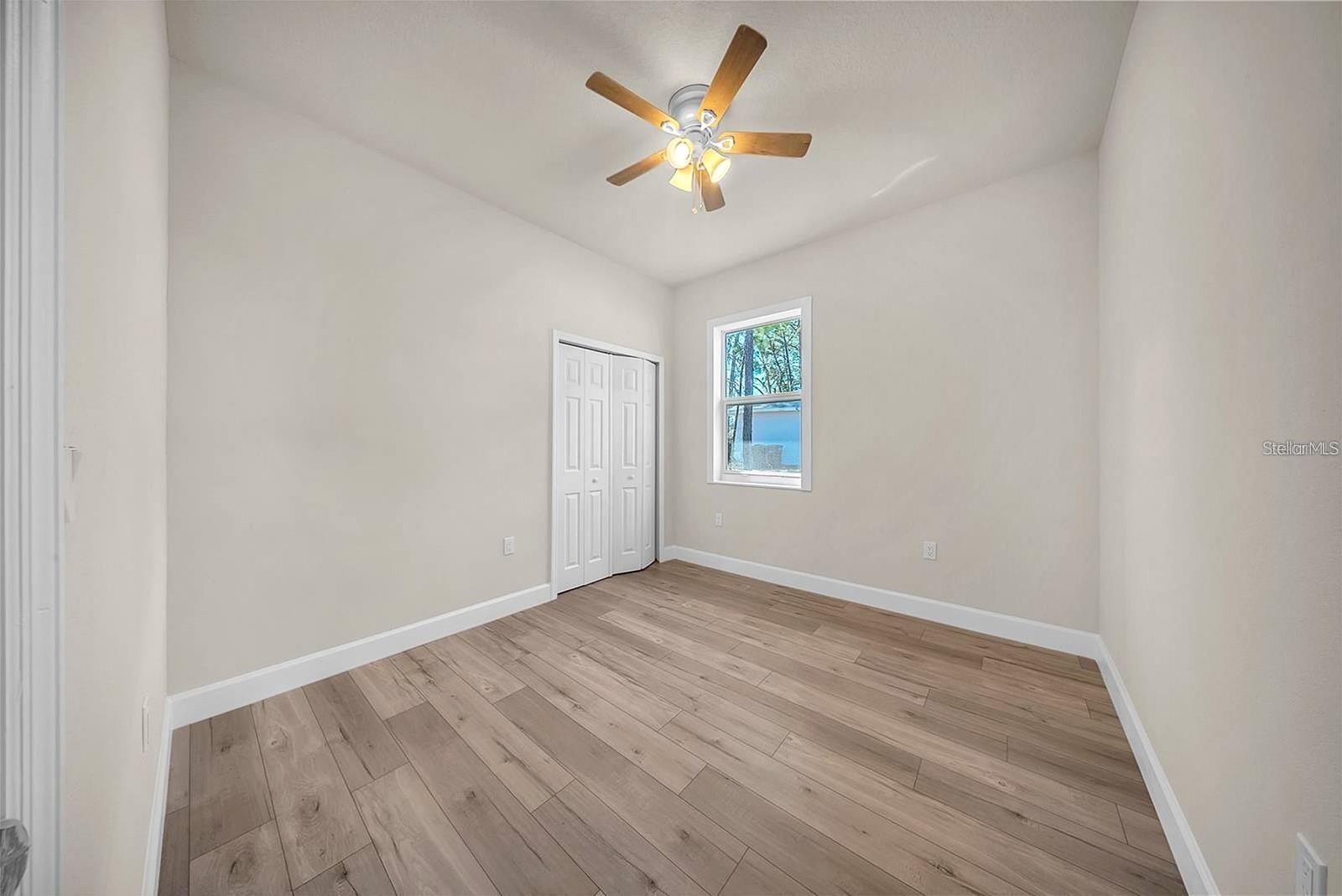 MARION OAKS UN NINE - Residential