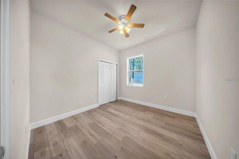 Tiny photo for 15062 SW 63rd Court Road, Ocala, FL 34473 (MLS # O6410020)