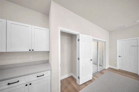 Tiny photo for 15062 SW 63rd Court Road, Ocala, FL 34473 (MLS # O6410020)