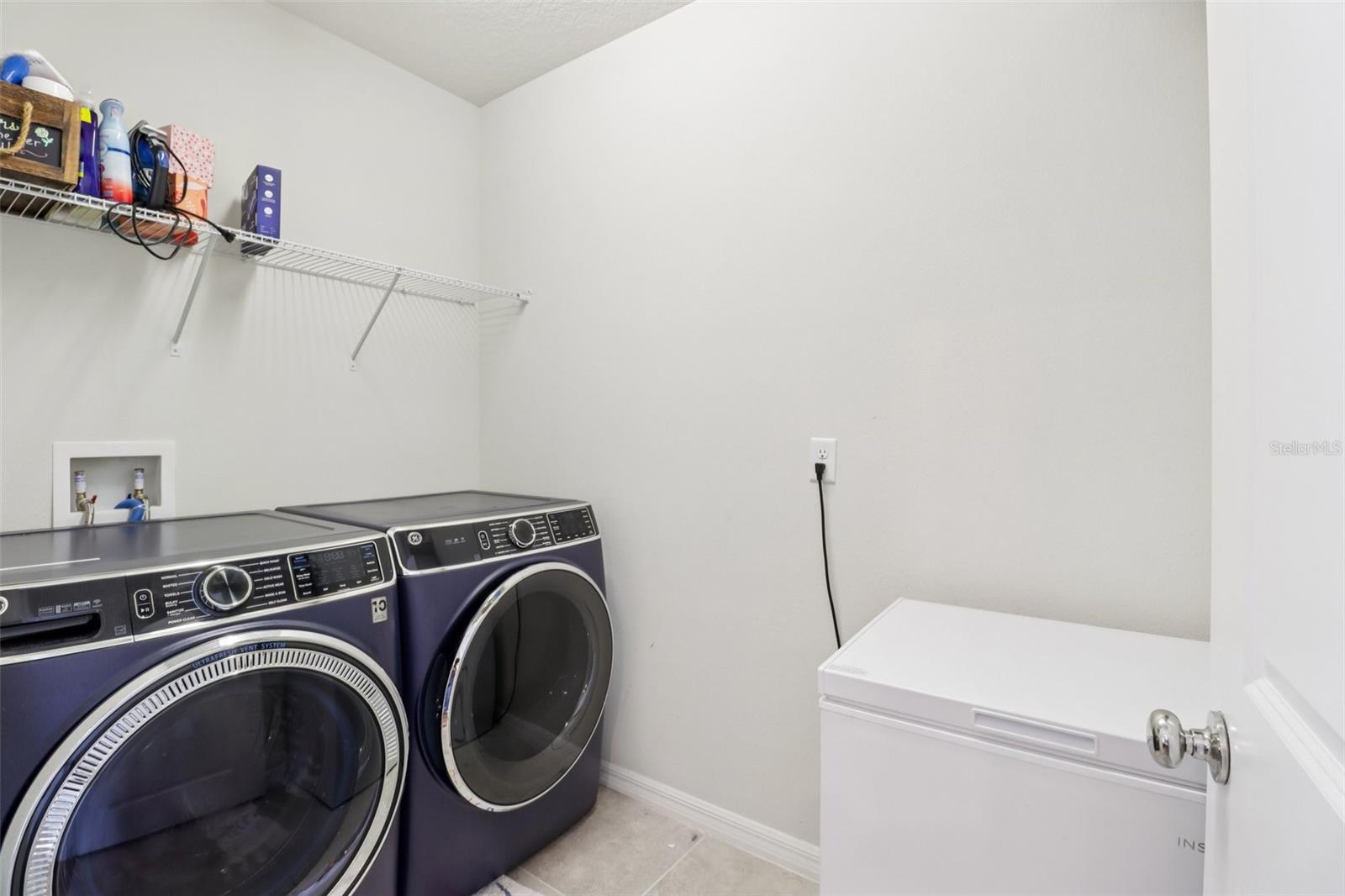 PINEWOOD RESERVE PH 1 - Residential