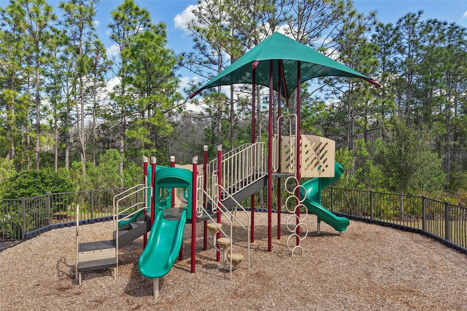 PINEWOOD RESERVE PH 1 - Residential