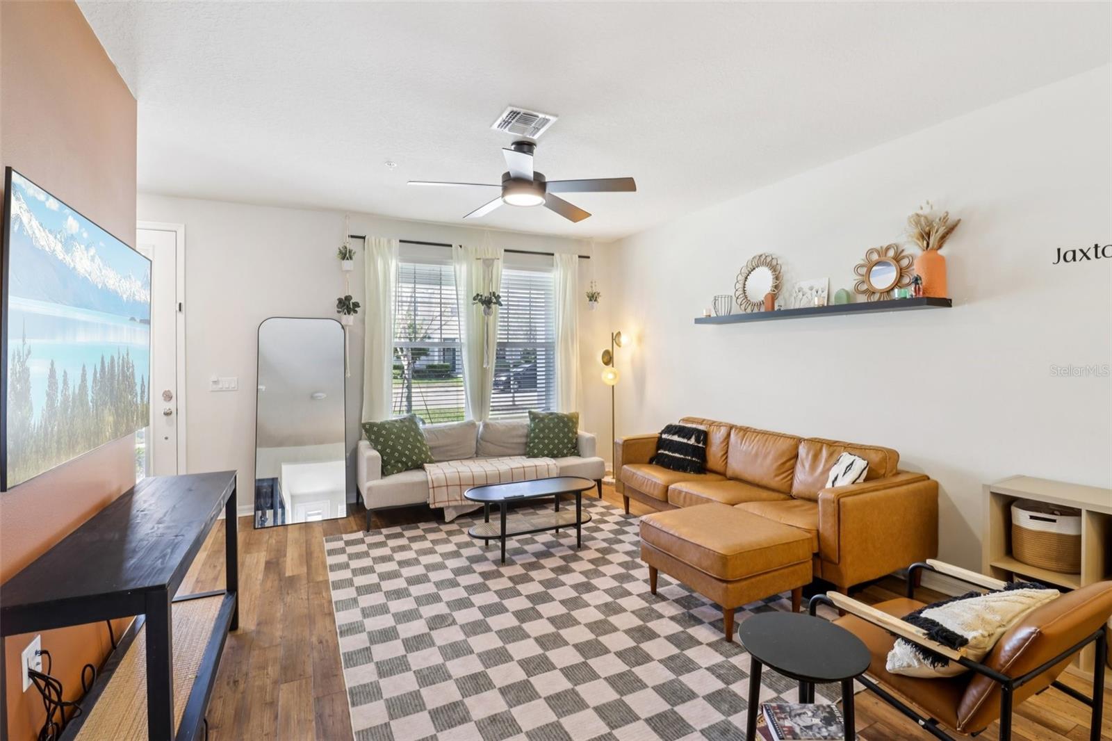 PINEWOOD RESERVE PH 1 - Residential