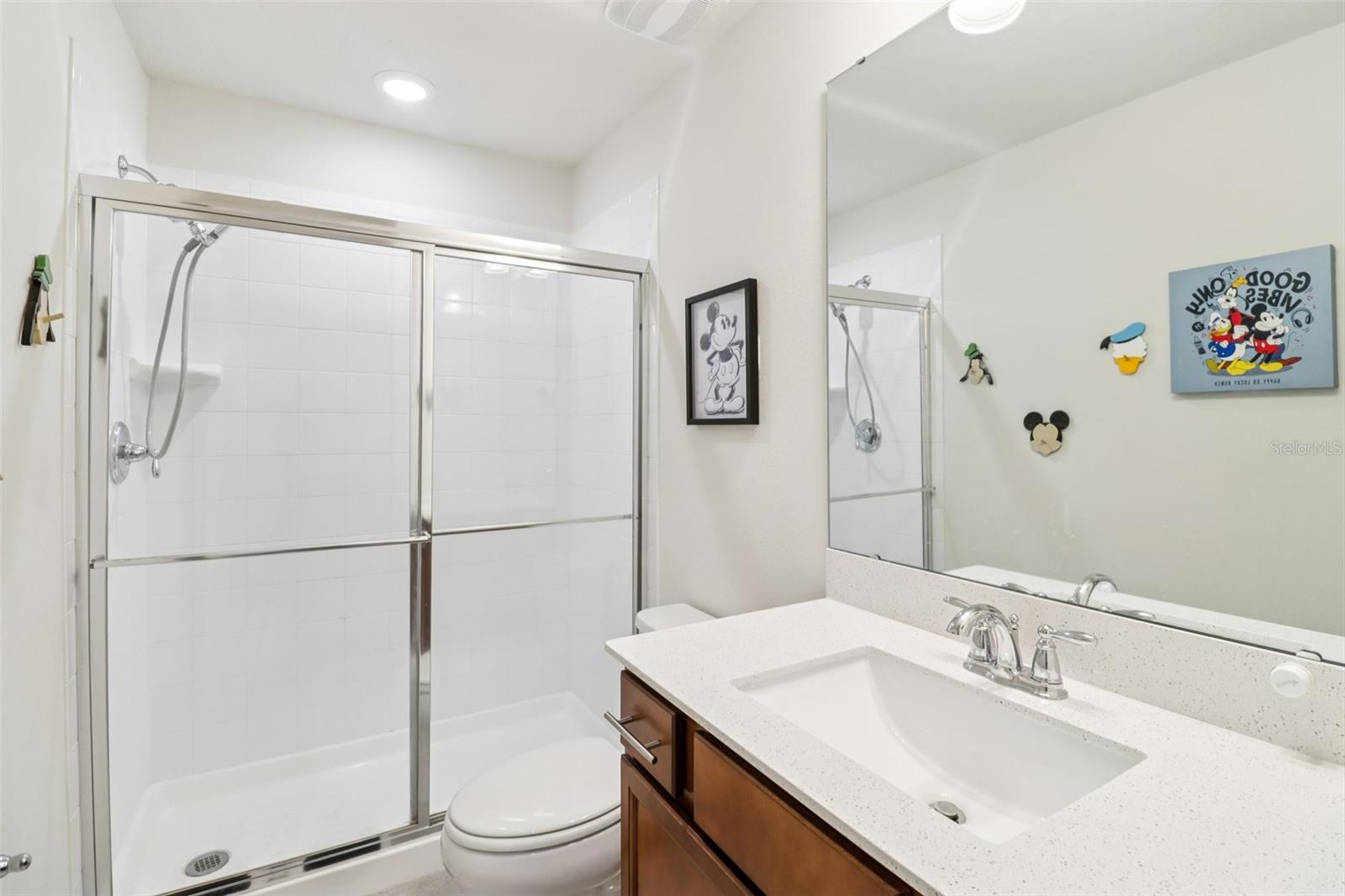 PINEWOOD RESERVE PH 1 - Residential