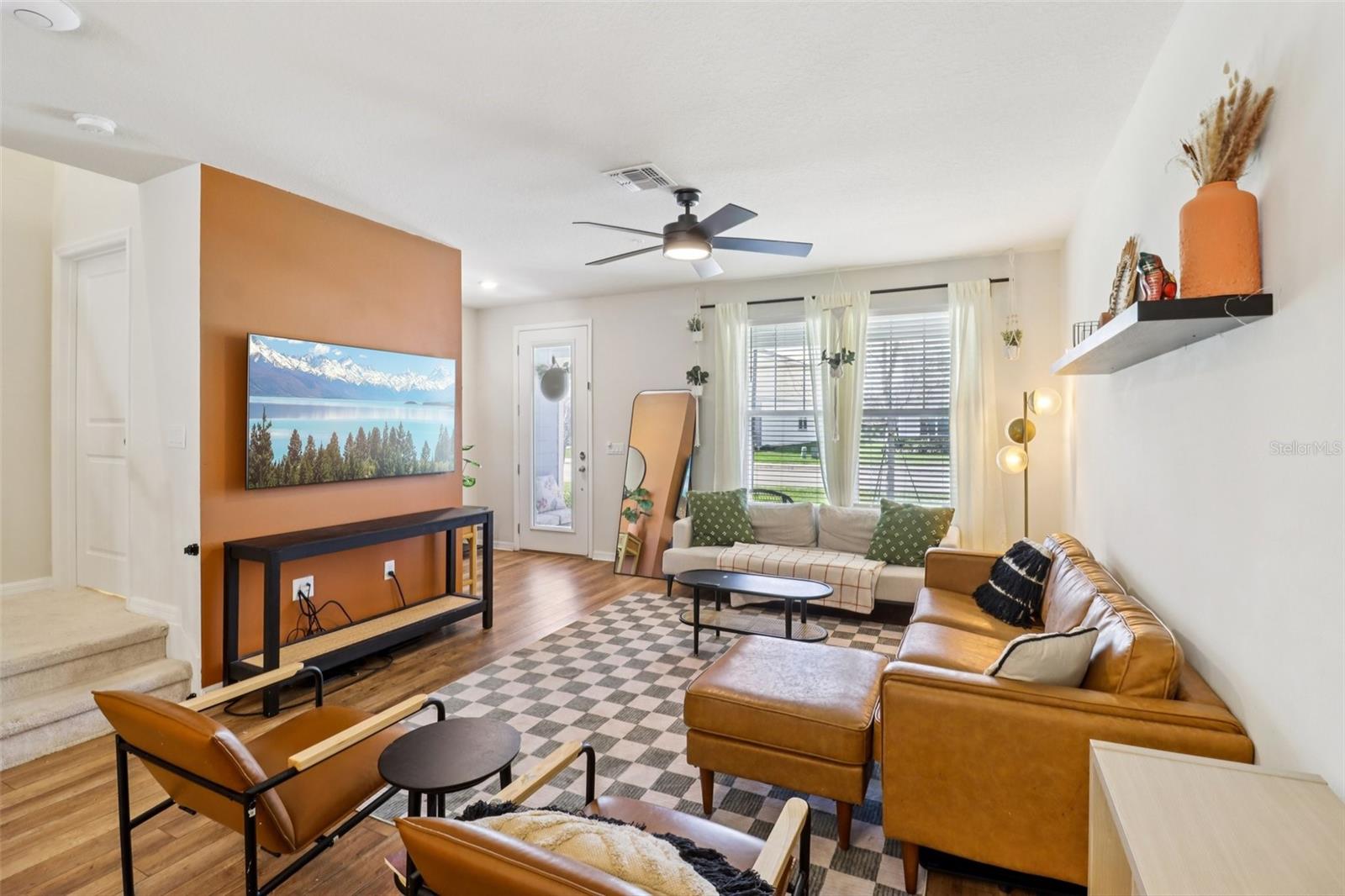 PINEWOOD RESERVE PH 1 - Residential