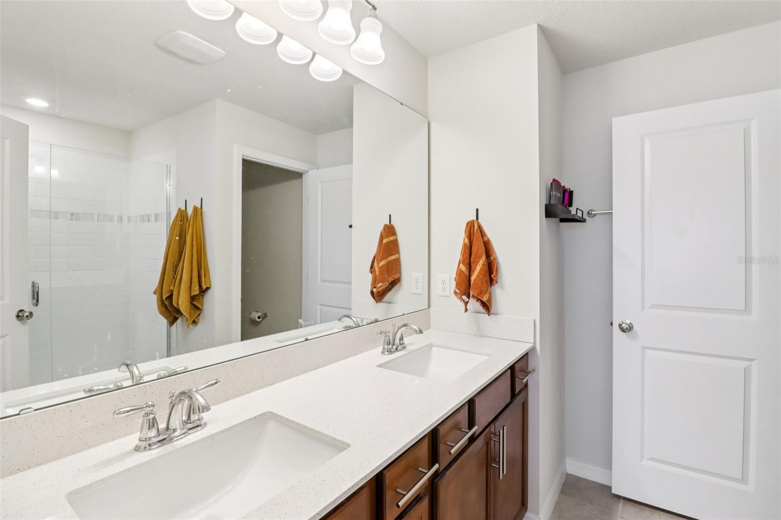 PINEWOOD RESERVE PH 1 - Residential