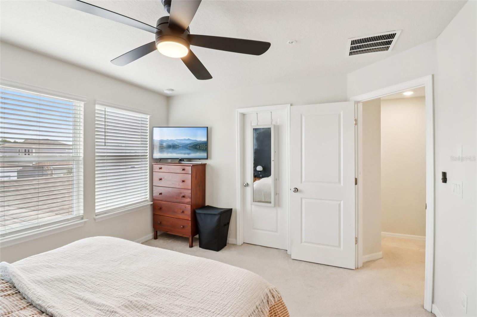 PINEWOOD RESERVE PH 1 - Residential