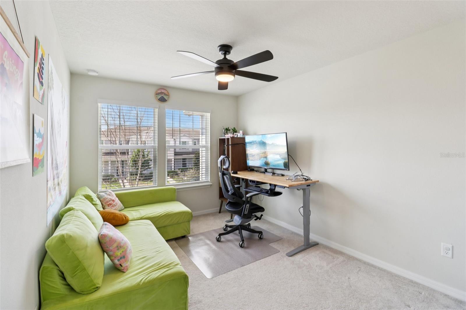 PINEWOOD RESERVE PH 1 - Residential