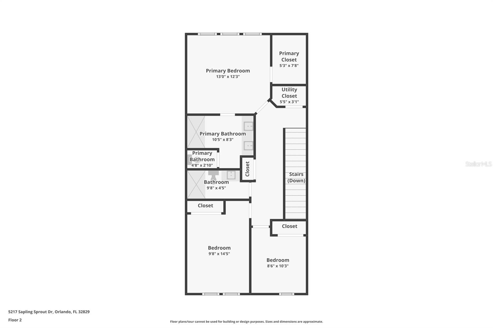 PINEWOOD RESERVE PH 1 - Residential
