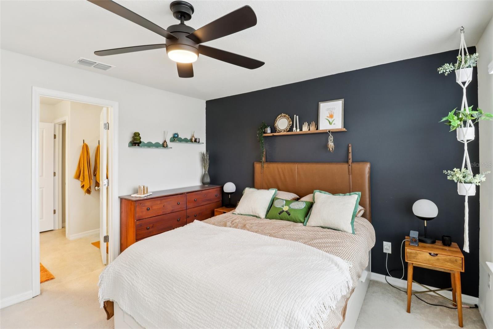 PINEWOOD RESERVE PH 1 - Residential